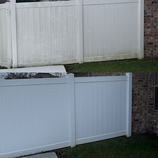 Professional-Fence-Washing-in-Daphne-Baldwin-County-1 3